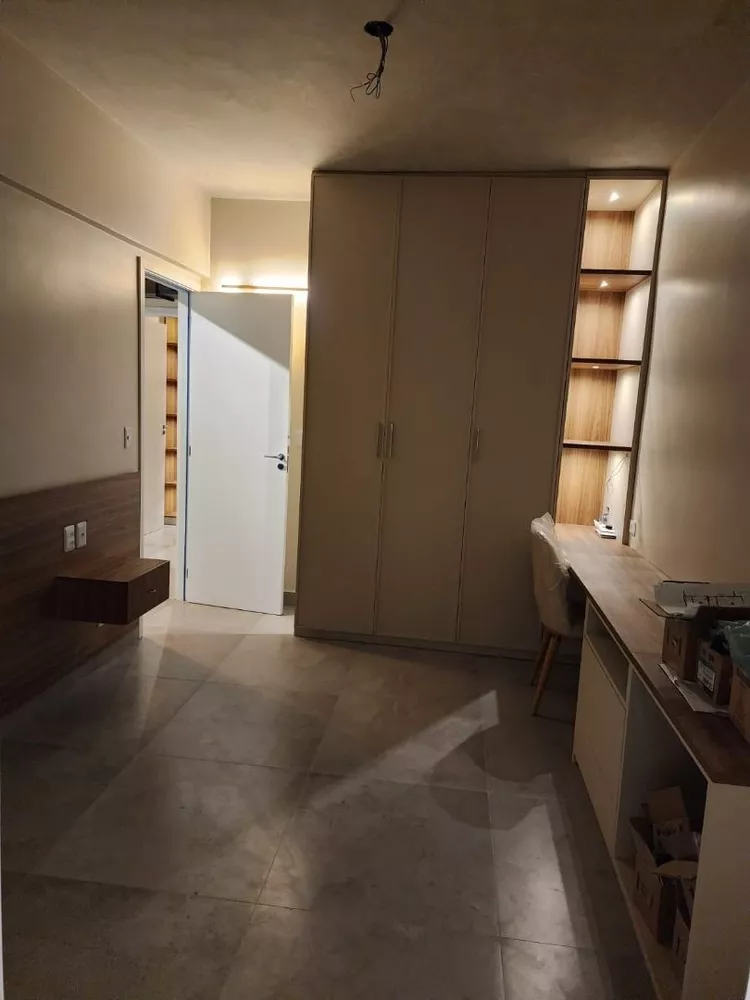 Apartamento, 2 quartos, 67 m² - Foto 4
