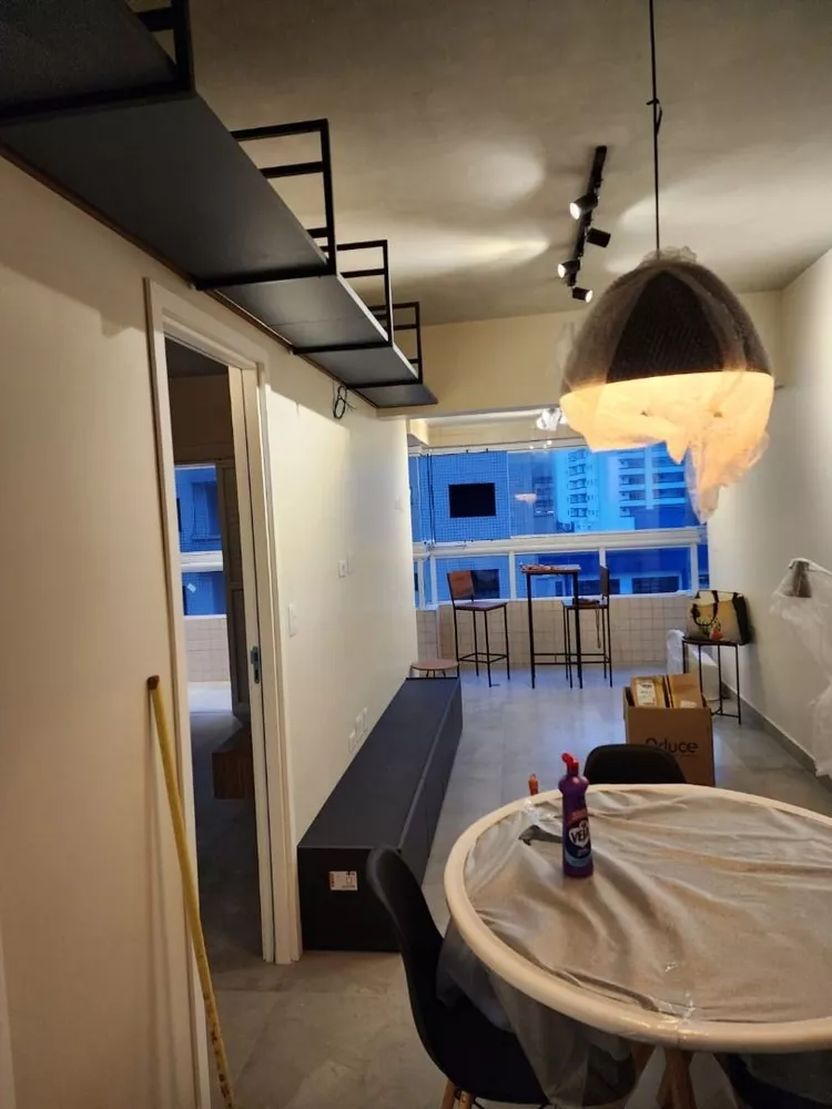 Apartamento, 2 quartos, 67 m² - Foto 19