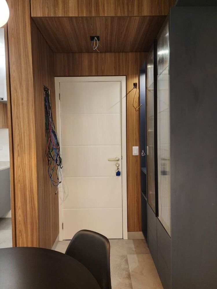 Apartamento, 2 quartos, 67 m² - Foto 21