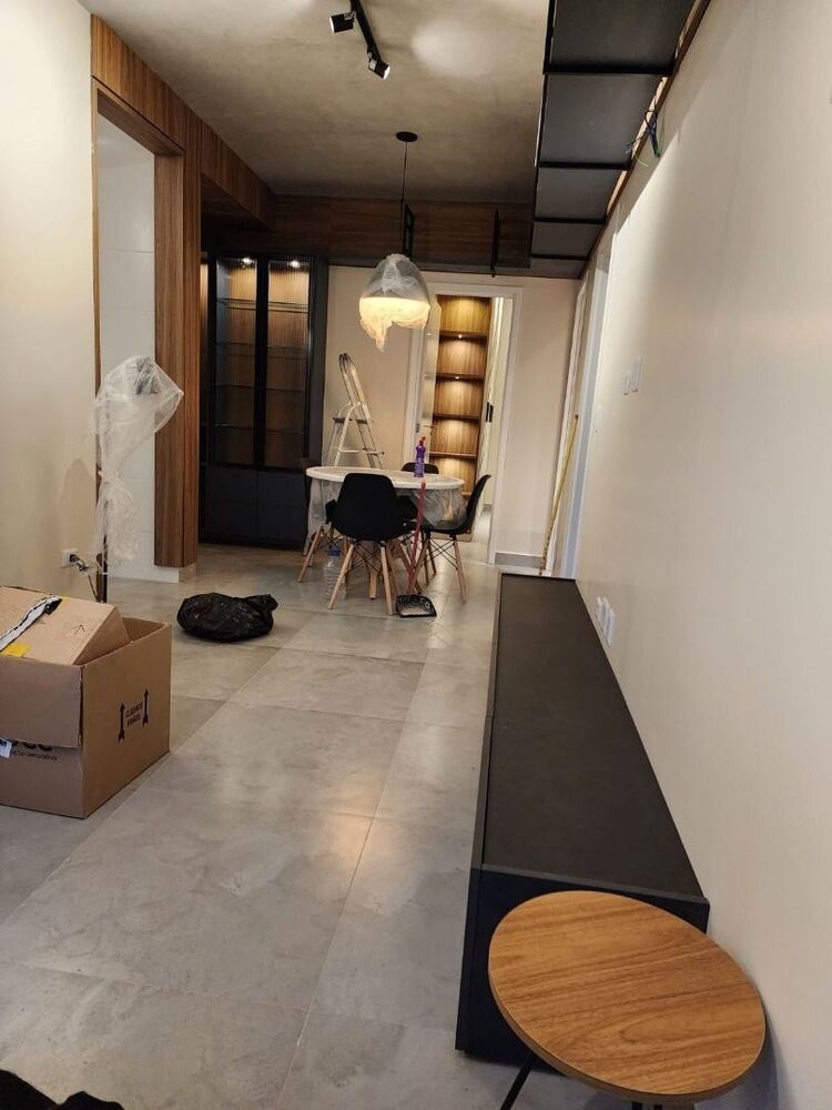 Apartamento, 2 quartos, 67 m² - Foto 34