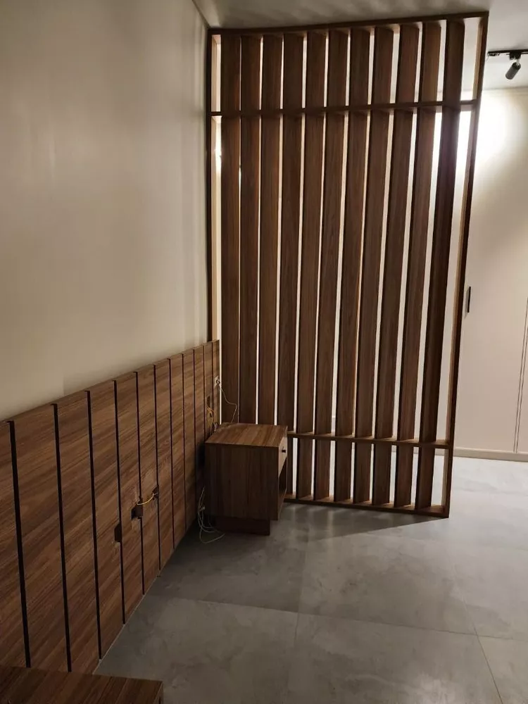 Apartamento, 2 quartos, 67 m² - Foto 13