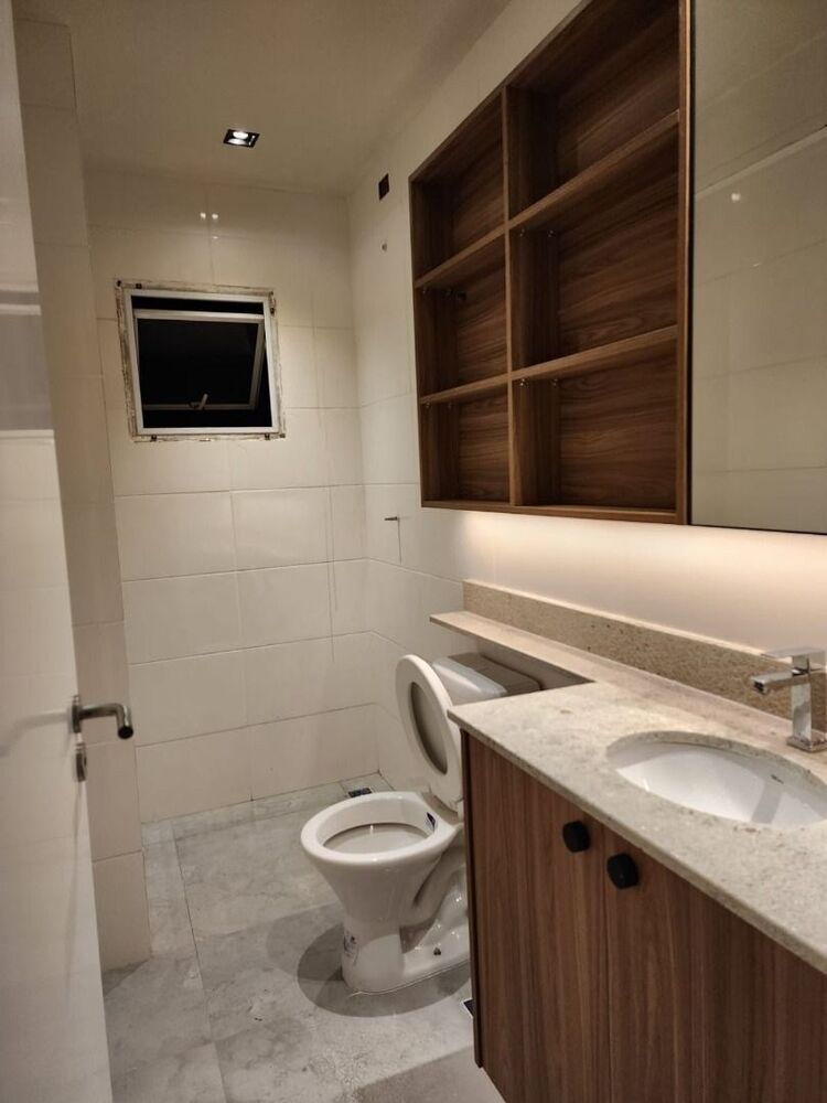 Apartamento, 2 quartos, 67 m² - Foto 35