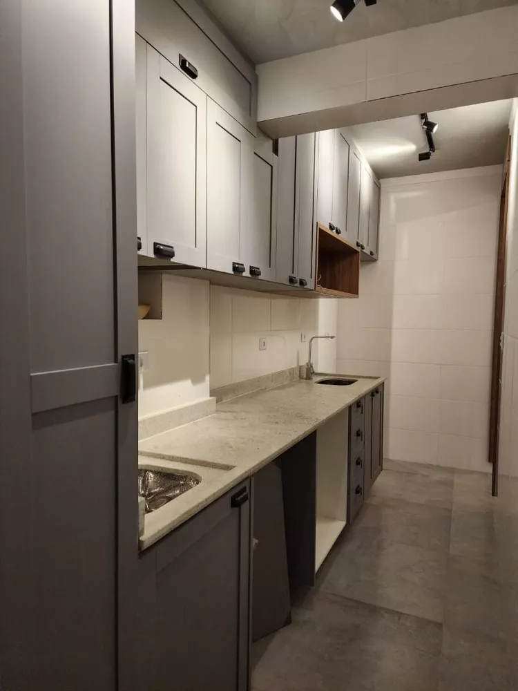 Apartamento, 2 quartos, 67 m² - Foto 14