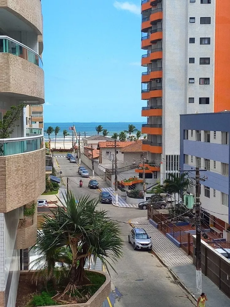 Apartamento, 2 quartos, 67 m² - Foto 1