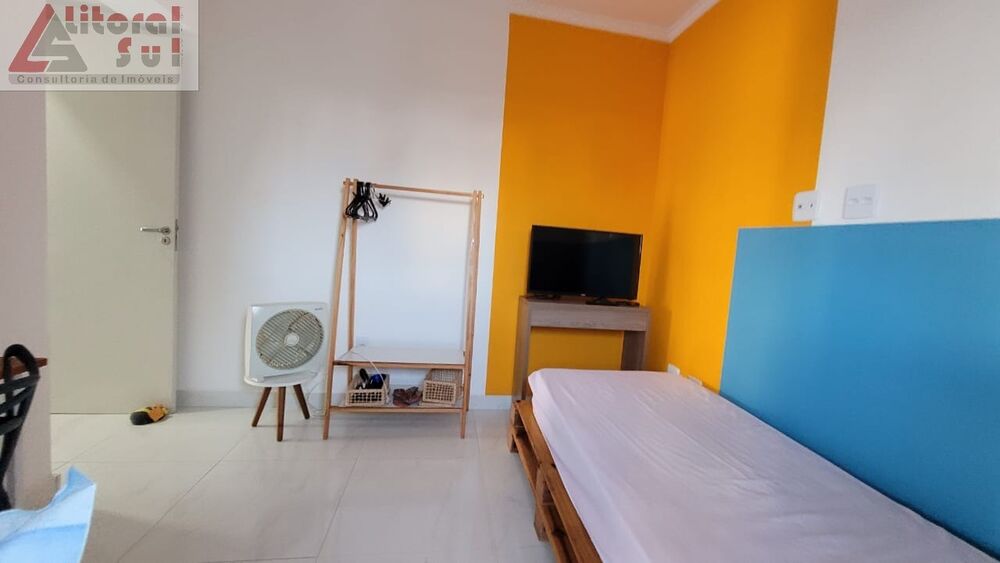 Apartamento, 2 quartos, 80 m² - Foto 15