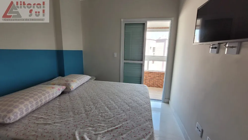 Apartamento, 2 quartos, 80 m² - Foto 47