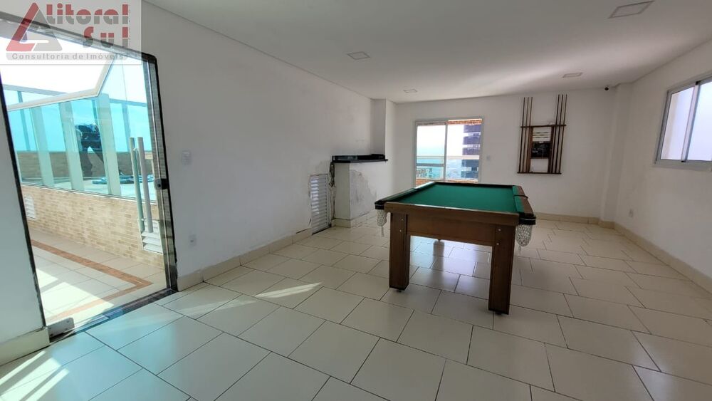 Apartamento, 2 quartos, 80 m² - Foto 31