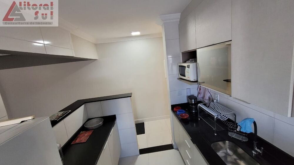 Apartamento, 2 quartos, 80 m² - Foto 43