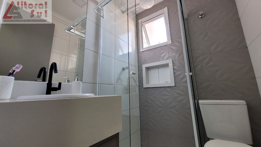 Apartamento, 2 quartos, 80 m² - Foto 55