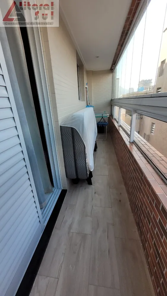 Apartamento, 2 quartos, 80 m² - Foto 56