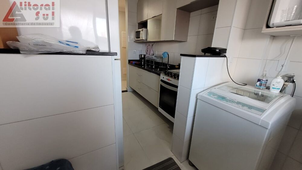 Apartamento, 2 quartos, 80 m² - Foto 39