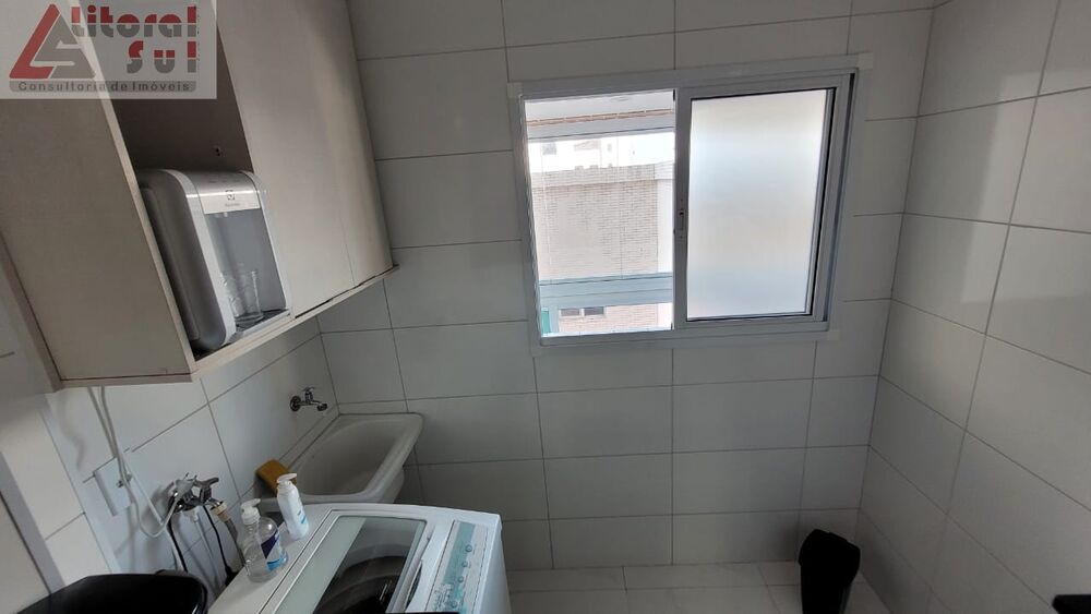Apartamento, 2 quartos, 80 m² - Foto 56