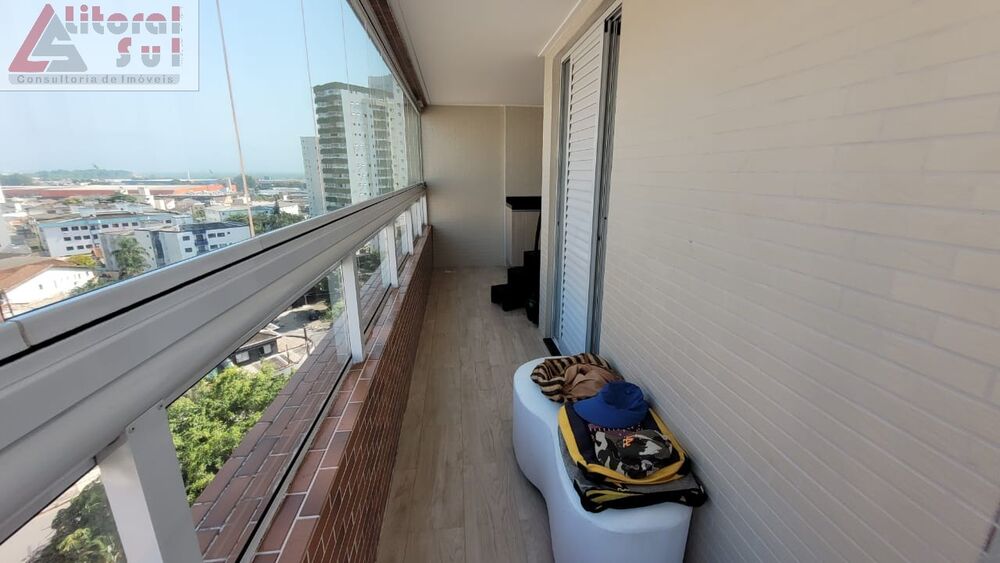 Apartamento, 2 quartos, 80 m² - Foto 34