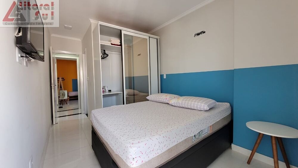 Apartamento, 2 quartos, 80 m² - Foto 36