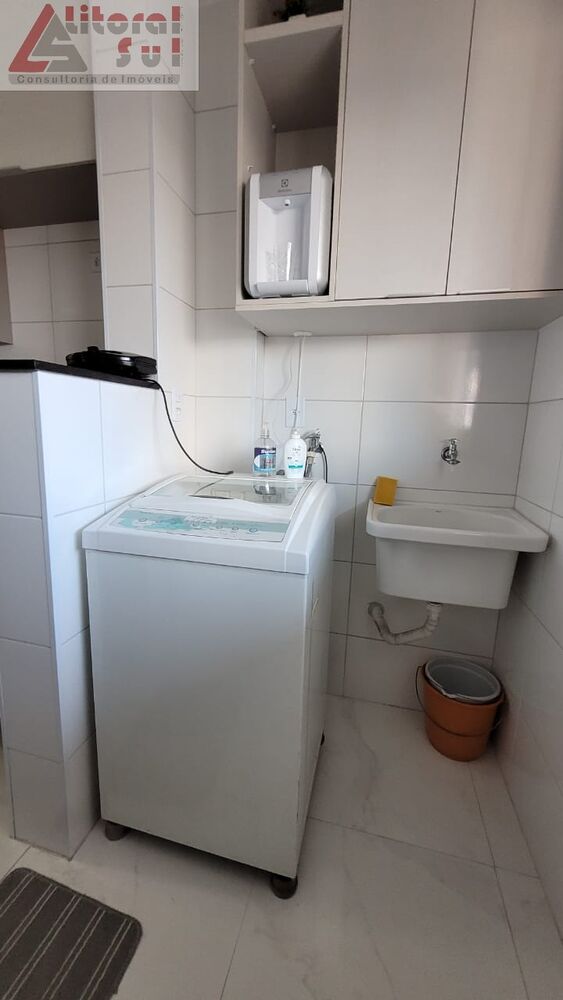 Apartamento, 2 quartos, 80 m² - Foto 14