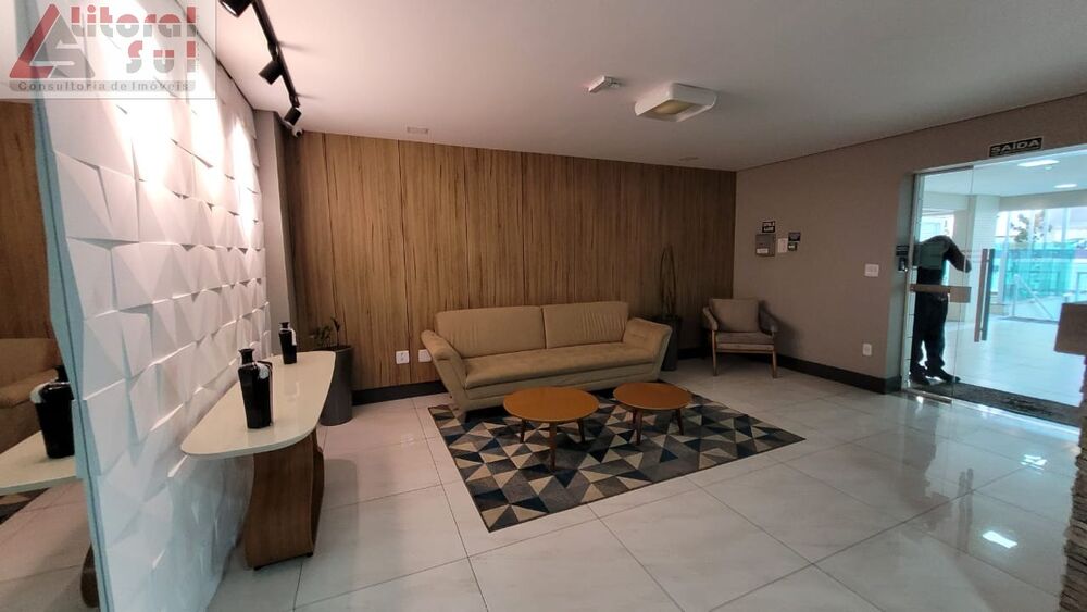 Apartamento, 2 quartos, 80 m² - Foto 9