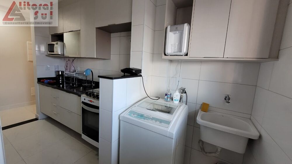 Apartamento, 2 quartos, 80 m² - Foto 46