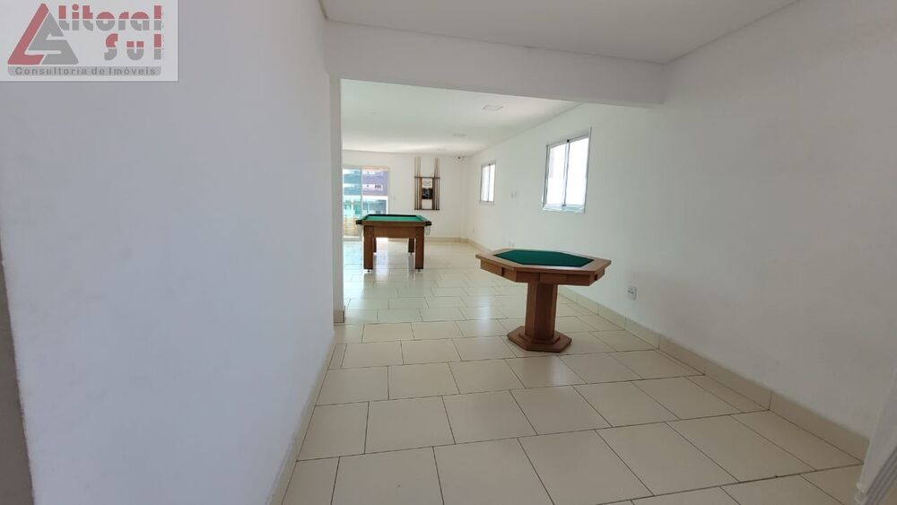 Apartamento, 2 quartos, 80 m² - Foto 40