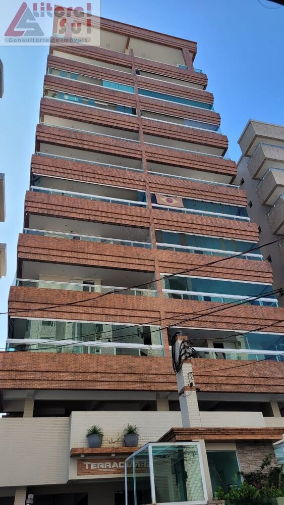 Apartamento, 2 quartos, 80 m² - Foto 45