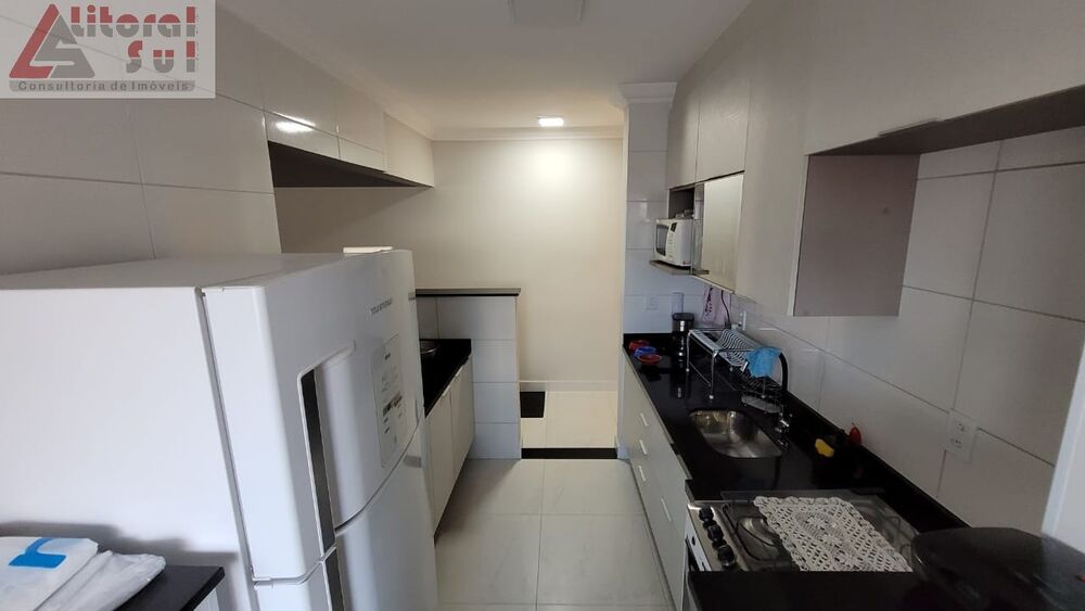 Apartamento, 2 quartos, 80 m² - Foto 28