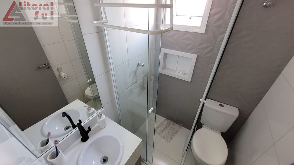 Apartamento, 2 quartos, 80 m² - Foto 33