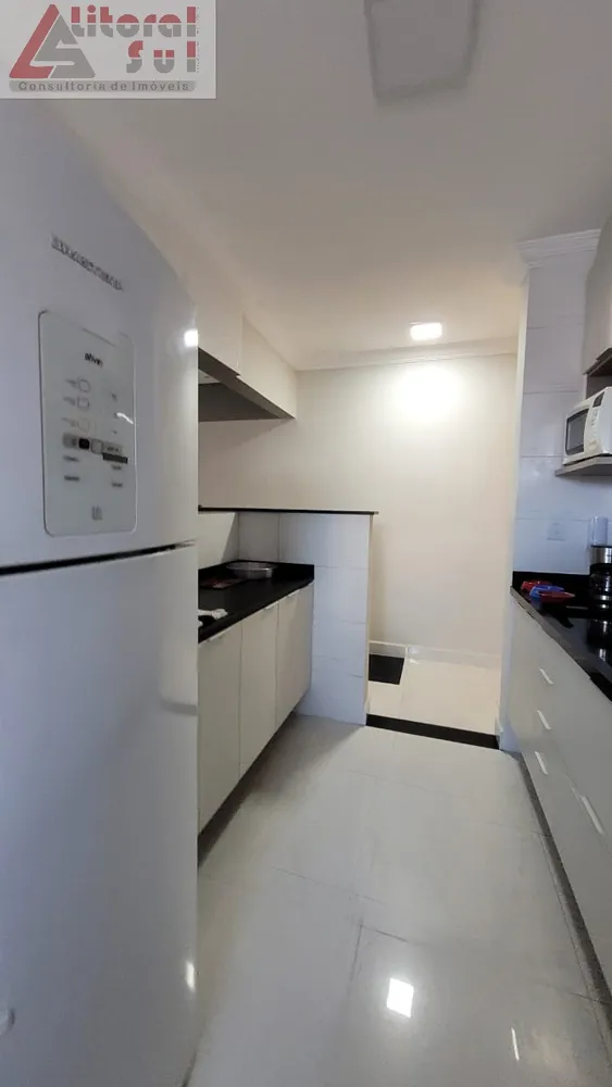 Apartamento, 2 quartos, 80 m² - Foto 22