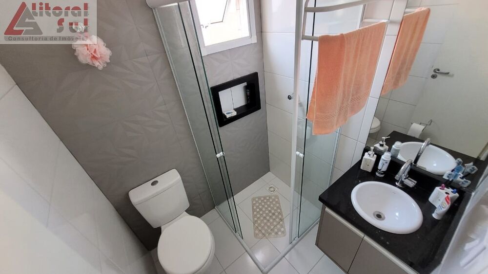 Apartamento, 2 quartos, 80 m² - Foto 30