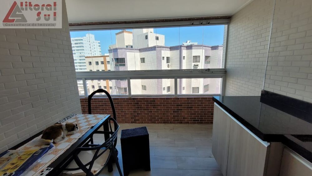 Apartamento, 2 quartos, 80 m² - Foto 24