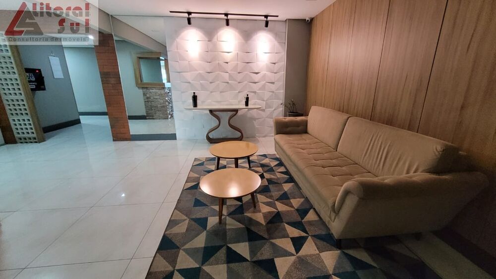 Apartamento, 2 quartos, 80 m² - Foto 26