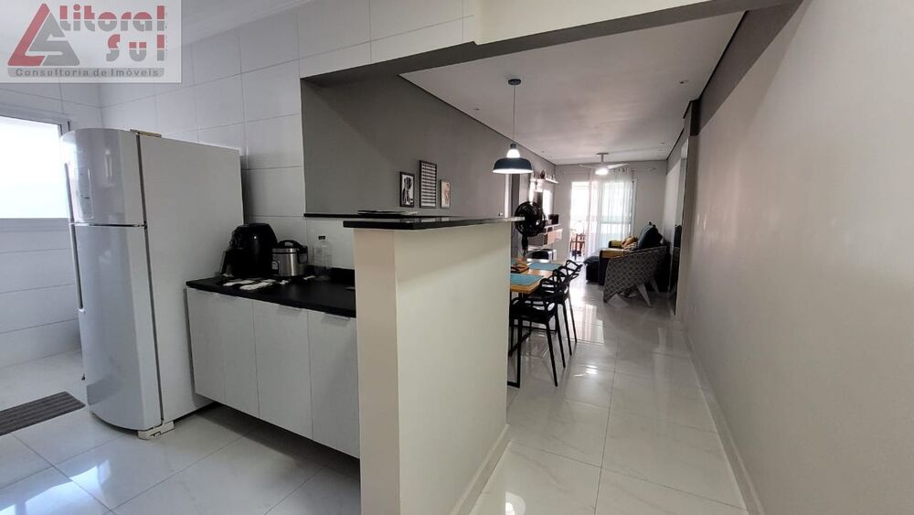 Apartamento, 2 quartos, 80 m² - Foto 13