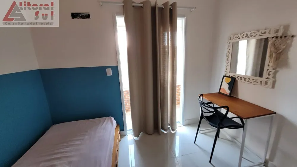 Apartamento, 2 quartos, 80 m² - Foto 59