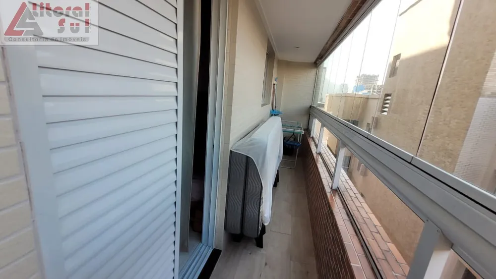 Apartamento, 2 quartos, 80 m² - Foto 61