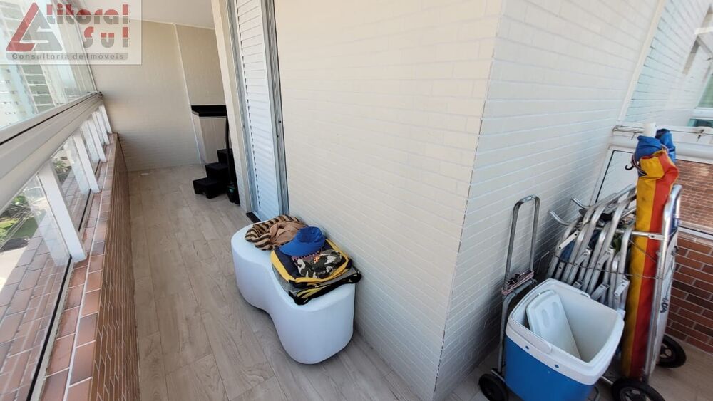 Apartamento, 2 quartos, 80 m² - Foto 51
