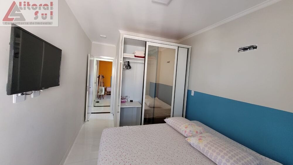 Apartamento, 2 quartos, 80 m² - Foto 53
