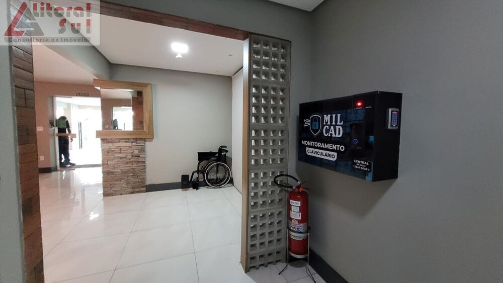 Apartamento, 2 quartos, 80 m² - Foto 11