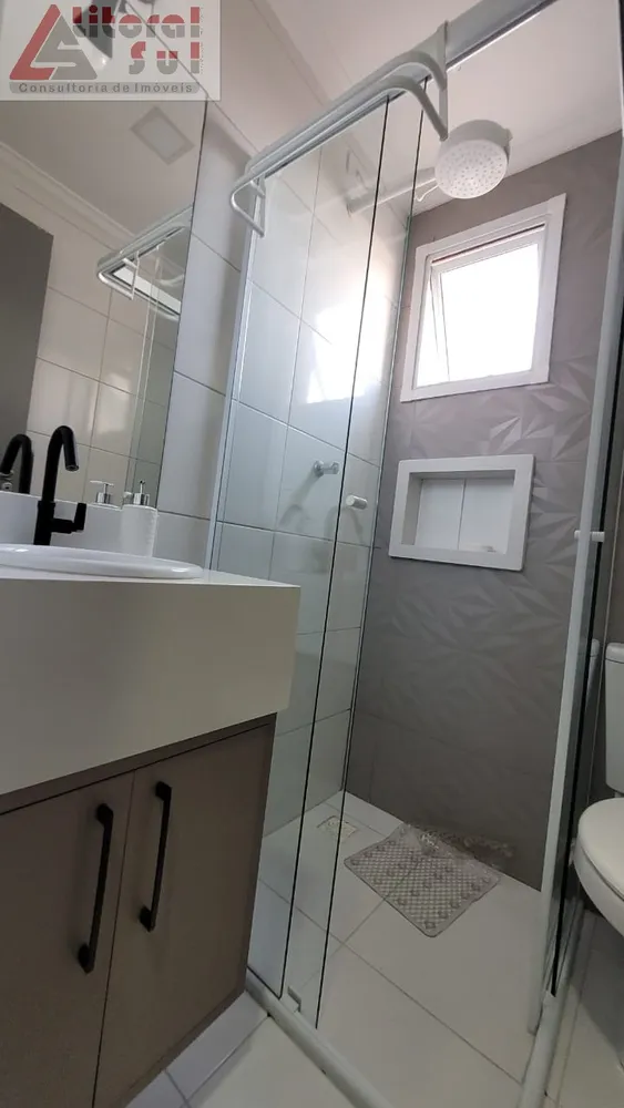 Apartamento, 2 quartos, 80 m² - Foto 64