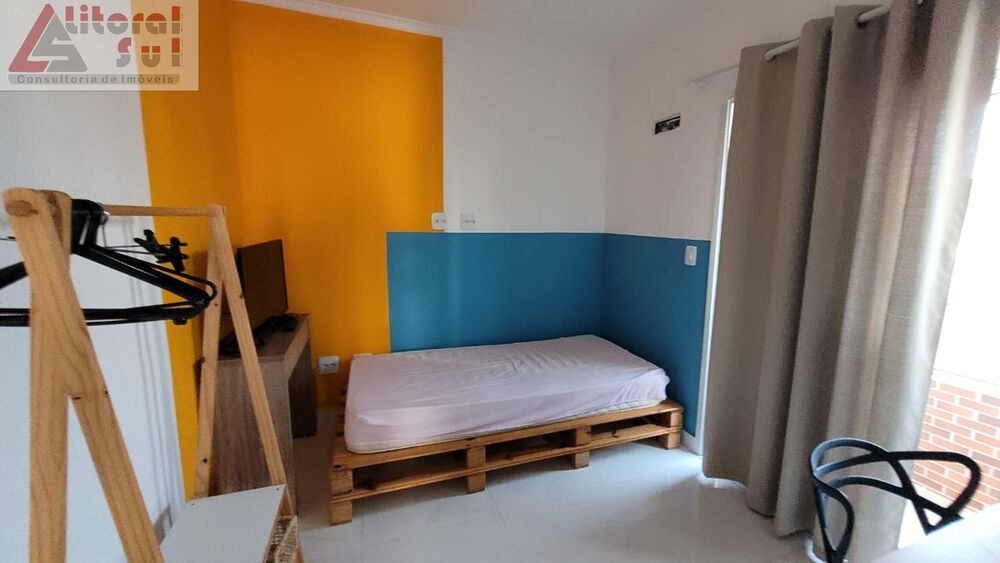 Apartamento, 2 quartos, 80 m² - Foto 18