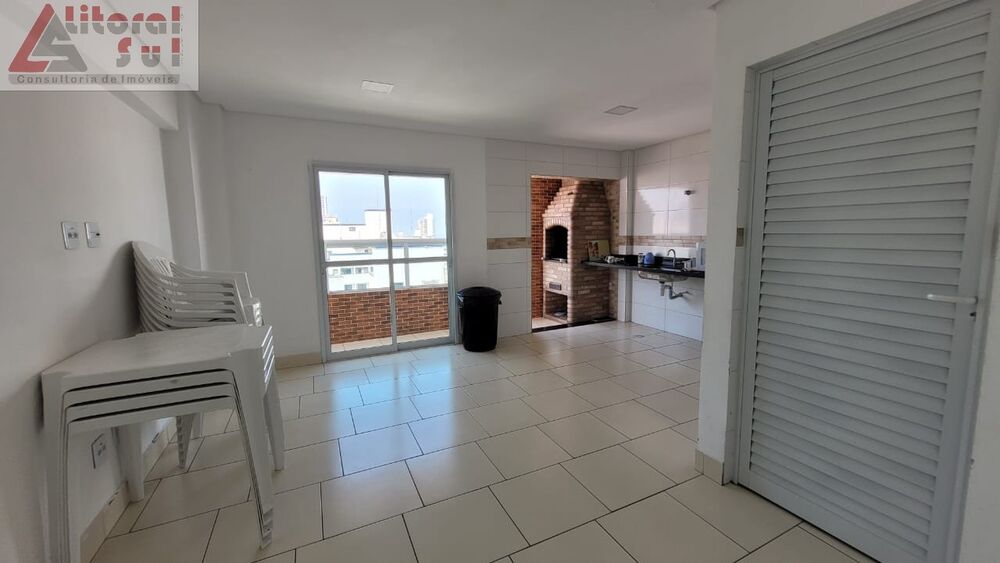 Apartamento, 2 quartos, 80 m² - Foto 29