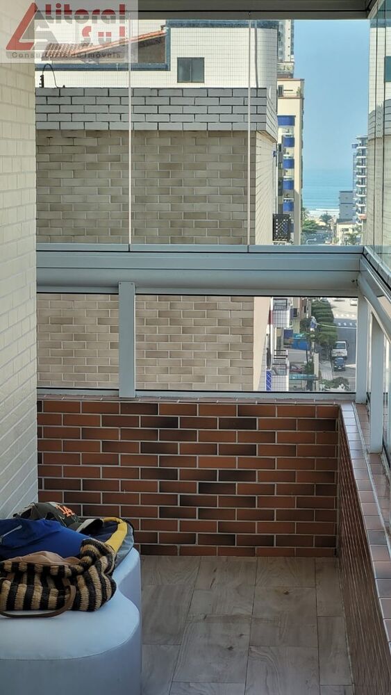 Apartamento, 2 quartos, 80 m² - Foto 50