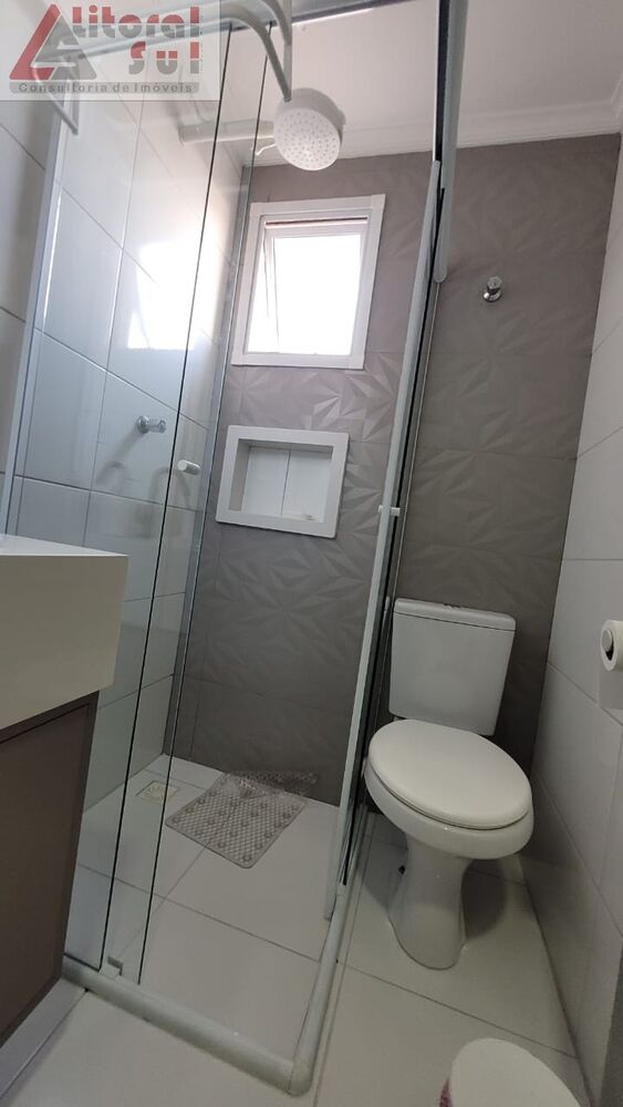 Apartamento, 2 quartos, 80 m² - Foto 54