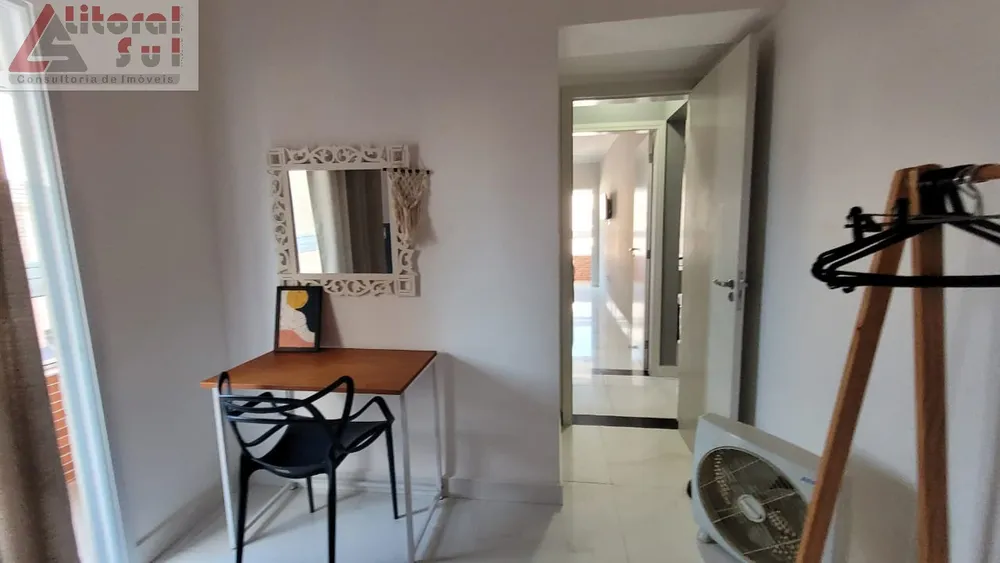 Apartamento, 2 quartos, 80 m² - Foto 54