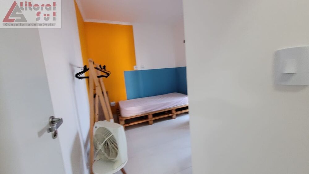 Apartamento, 2 quartos, 80 m² - Foto 4
