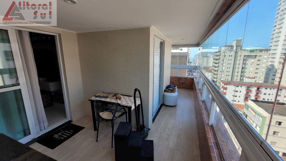 Apartamento, 2 quartos, 80 m² - Foto 32