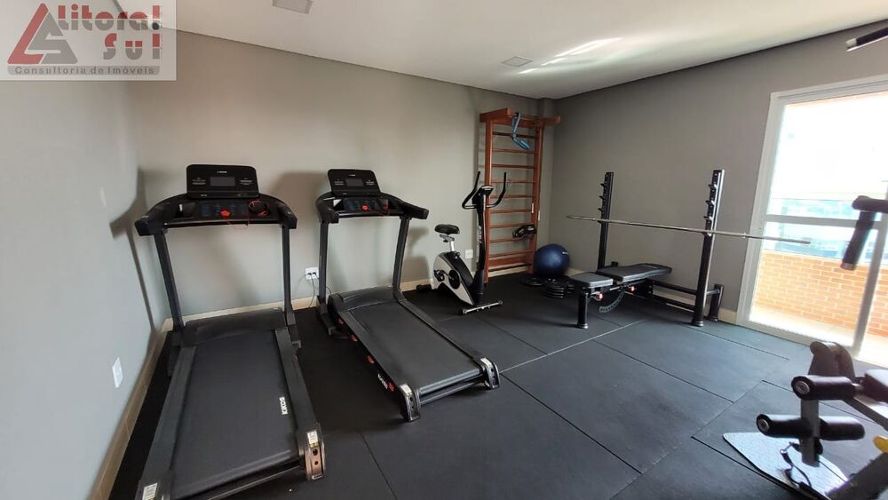 Apartamento, 2 quartos, 80 m² - Foto 5