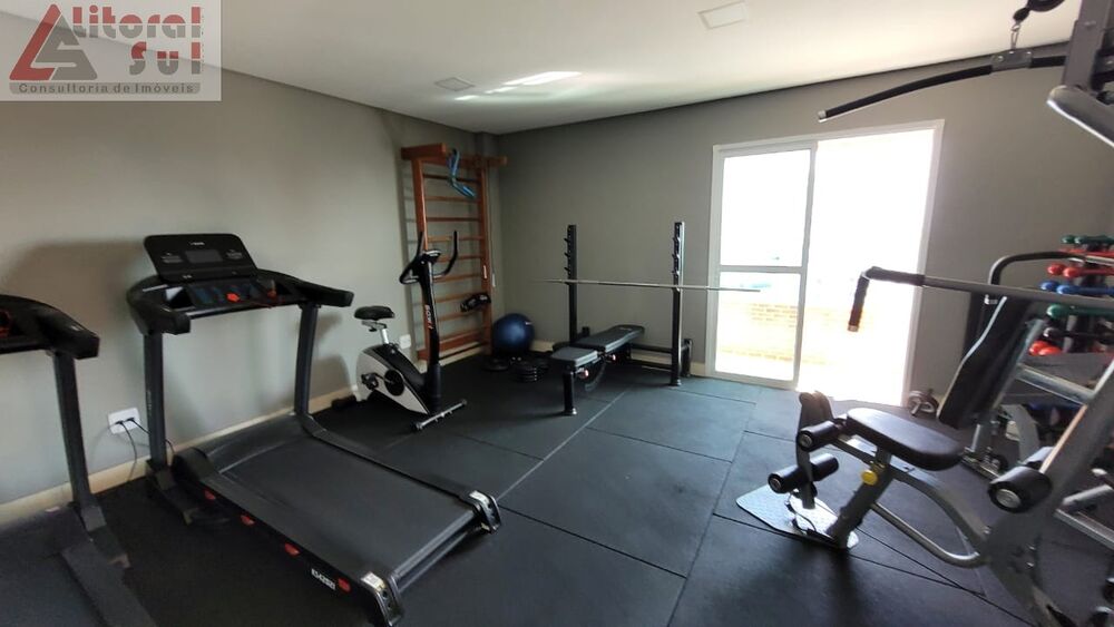 Apartamento, 2 quartos, 80 m² - Foto 3