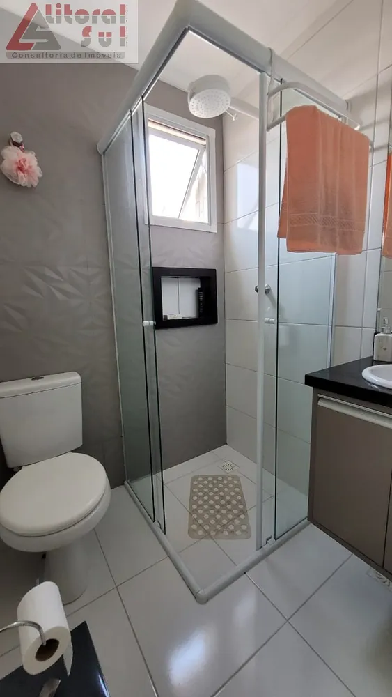 Apartamento, 2 quartos, 80 m² - Foto 50