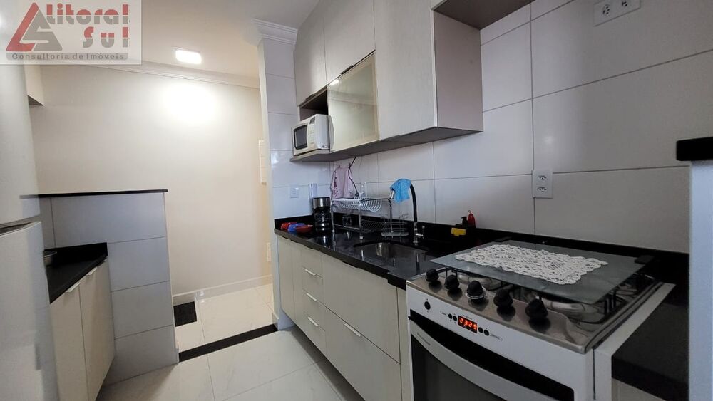 Apartamento, 2 quartos, 80 m² - Foto 44