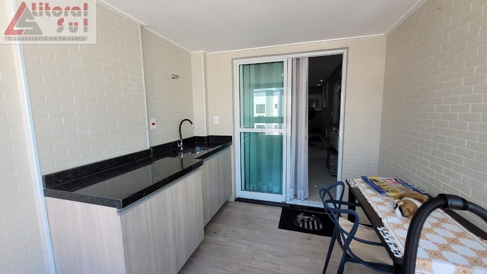 Apartamento, 2 quartos, 80 m² - Foto 23