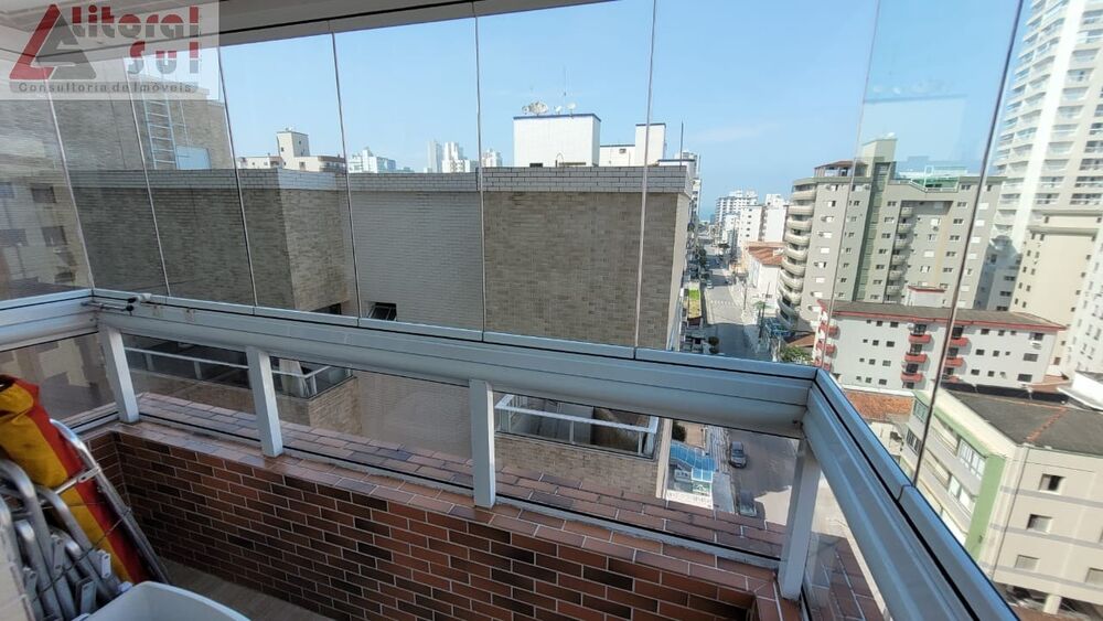 Apartamento, 2 quartos, 80 m² - Foto 38