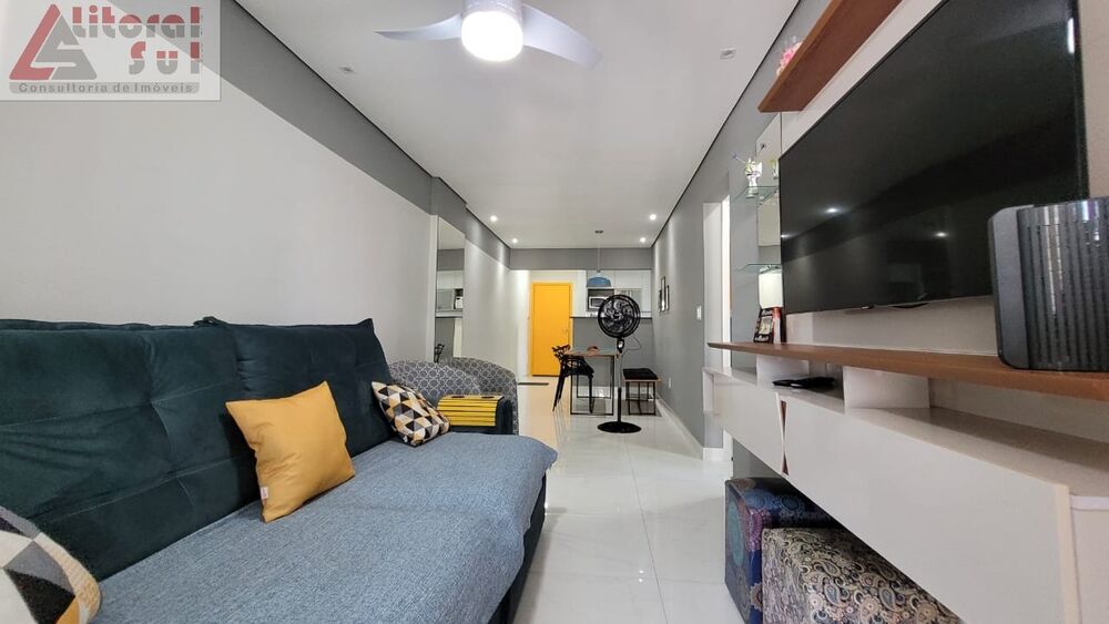 Apartamento, 2 quartos, 80 m² - Foto 37